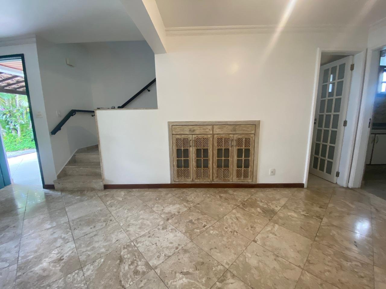 Casa geminada com área para expandir - foto 9